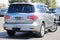 2011 INFINITI QX56 Base