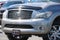 2011 INFINITI QX56 Base