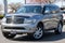 2011 INFINITI QX56 Base