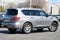 2011 INFINITI QX56 Base
