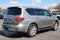 2011 INFINITI QX56 Base