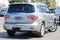 2011 INFINITI QX56 Base