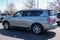 2011 INFINITI QX56 Base