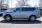 2011 INFINITI QX56 Base