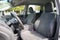 2014 Toyota Prius v Two