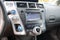 2014 Toyota Prius v Two