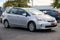 2014 Toyota Prius v Two