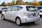 2014 Toyota Prius v Two