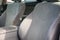 2014 Toyota Prius v Two