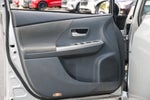 2014 Toyota Prius v Two