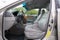 2005 Lexus ES 330