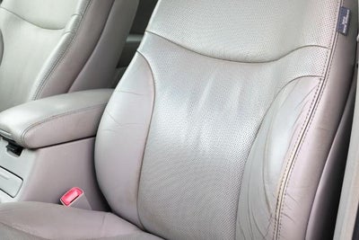 2005 Lexus ES 330