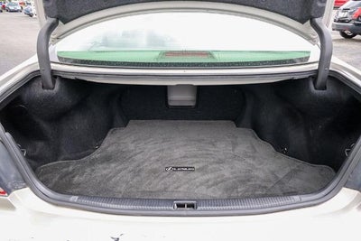 2005 Lexus ES 330
