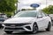 2024 Hyundai Elantra Hybrid Limited