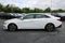 2024 Hyundai Elantra Hybrid Limited