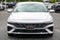 2024 Hyundai Elantra Hybrid Limited