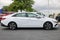 2024 Hyundai Elantra Hybrid Limited