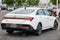 2024 Hyundai Elantra Hybrid Limited
