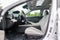 2024 Hyundai Elantra Hybrid Limited