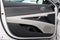 2024 Hyundai Elantra Hybrid Limited