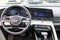 2024 Hyundai Elantra Hybrid Limited