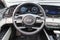 2024 Hyundai Elantra Hybrid Limited