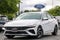 2024 Hyundai Elantra Hybrid Limited
