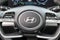 2024 Hyundai Elantra Hybrid Limited