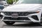 2024 Hyundai Elantra Hybrid Limited