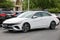 2024 Hyundai Elantra Hybrid Limited