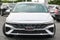 2024 Hyundai Elantra Hybrid Limited