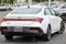 2024 Hyundai Elantra Hybrid Limited