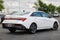 2024 Hyundai Elantra Hybrid Limited