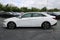 2024 Hyundai Elantra Hybrid Limited