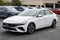 2024 Hyundai Elantra Hybrid Limited