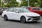 2024 Hyundai Elantra Hybrid Limited