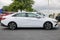 2024 Hyundai Elantra Hybrid Limited