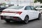 2024 Hyundai Elantra Hybrid Limited