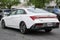 2024 Hyundai Elantra Hybrid Limited