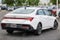 2024 Hyundai Elantra Hybrid Limited