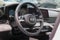 2024 Hyundai Elantra Hybrid Limited