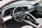 2024 Hyundai Elantra Hybrid Limited