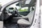 2024 Hyundai Elantra Hybrid Limited