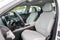 2024 Hyundai Elantra Hybrid Limited