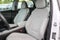 2024 Hyundai Elantra Hybrid Limited