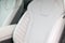 2024 Hyundai Elantra Hybrid Limited