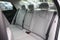 2024 Hyundai Elantra Hybrid Limited