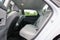 2024 Hyundai Elantra Hybrid Limited