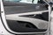 2024 Hyundai Elantra Hybrid Limited