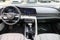 2024 Hyundai Elantra Hybrid Limited